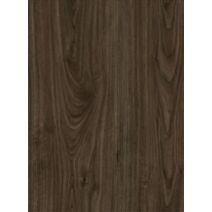 16 Lames Vinyle Adhésives Texas 15x91cm Bois - INVENTIV