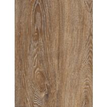 16 lames vinyle adhésives Floride 15 x 91 cm bois - INVENTIV