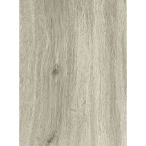 16 Lames Vinyle Adhésives Oregon 15x91cm Bois - INVENTIV
