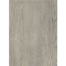 16 lames vinyle adhésives Arizona 15 x 91 cm bois - INVENTIV