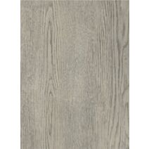 16 lames vinyle adhésives Arizona 15 x 91 cm bois - INVENTIV