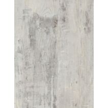 16 Lames Vinyle Adhésives Alaska 15x91cm Bois - INVENTIV