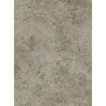 12 Dalles vinyle Adhésives Utha 30x60cm Ciment - INVENTIV