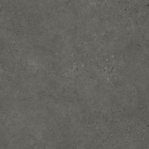 12 Dalles vinyle Adhésives Nevada 30x60cm Ciment - INVENTIV