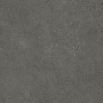 12 Dalles vinyle Adhésives Nevada 30x60cm Ciment - INVENTIV