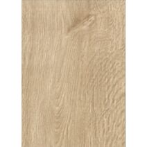 Lames sol Vinyle Rigide à Clip Sicile 93,6x15cm 2,25m² - INVENTIV