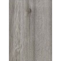 Lames sol Vinyle Rigide à Clip Sardaigne 93,6x15cm 2,25m² - INVENTIV