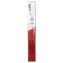 10 crayons de charpentier ovales 24 cm - INVENTIV