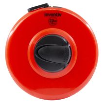 Mesure longue 20 m x 13 mm - INVENTIV