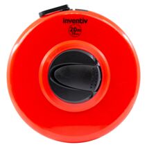 Mesure longue 20 m x 13 mm - INVENTIV