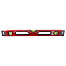 Niveau tubulaire magnétique 600 mm - INVENTIV