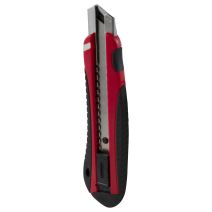 Cutter lames sécables 25 mm - INVENTIV