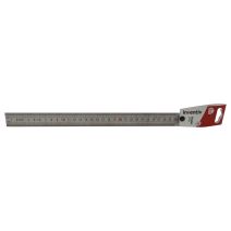 Reglet en acier inoxydable 30 cm - INVENTIV