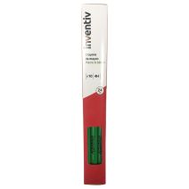 10 crayons de maçon ovales 24 cm - INVENTIV