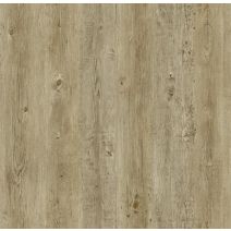 16 lames vinyle adhésives Curtis2 15 x 91 cm bois - INVENTIV