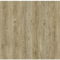 16 lames vinyle adhésives Curtis2 15 x 91 cm bois - INVENTIV