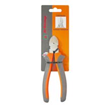 pince coupe diagonal - MR BRICOLAGE
