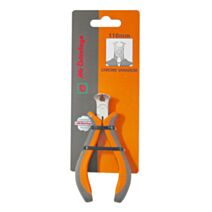 Pince téléphone coudée  - MR BRICOLAGE