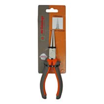 pince circlips intérieur - MR BRICOLAGE