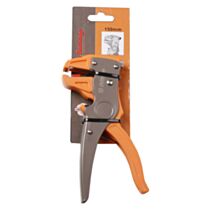 pince à dénuder 150mm - MR BRICOLAGE