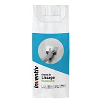 Enduit de lissage poudre 5kg - INVENTIV