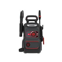 Nettoyeur haute pression V140 140B 1800W - INVENTIV