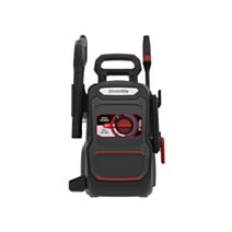 Nettoyeur haute pression V160E 160B 2400W - INVENTIV