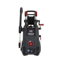 Nettoyeur haute pression V180I 180B 3000W - INVENTIV