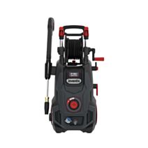Nettoyeur haute pression V180I 180B 3000W - INVENTIV
