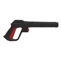 Pistolet pour nettoyeur haute pression Inventiv - INVENTIV