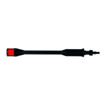 Lance pour nettoyeur haute pression Inventiv 140 et 160 bar - INVENTIV