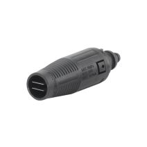 Buse à jet plat réglable pour nettoyeur haute pression Inventiv 140 et 160 bar - INVENTIV