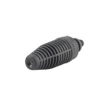 Buse à jet rotatif pour nettoyeur haute pression Inventiv 140 et 160 bar - INVENTIV