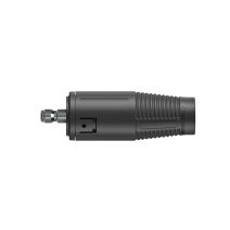 Buse à jet plat réglable pour nettoyeur haute pression Inventiv 180 bar - INVENTIV