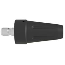 Buse à jet rotatif pour nettoyeur haute pression Inventiv 180 bar - INVENTIV