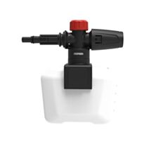 Canon à mousse 550 mL - INVENTIV