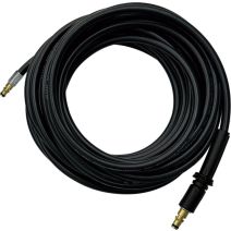 Flexible 10m ultra souple - INVENTIV