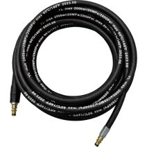 Flexible 10m armé - INVENTIV
