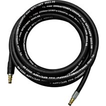 Flexible armé 10 m - INVENTIV