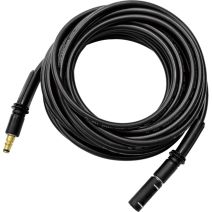 Rallonge flexible 10m ultra souple - INVENTIV