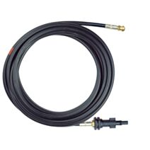 Débouche canalisation 16 m - INVENTIV