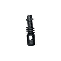 Adaptateur machines Karcher pour accessoires Inventiv - INVENTIV