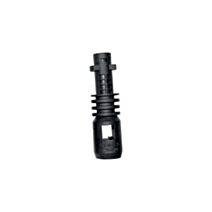 Adaptateur machines Karcher vers accessoires Inventiv - INVENTIV