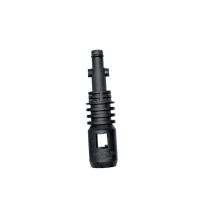 Adaptateur machines Nilfisk pour accessoires Inventiv - INVENTIV