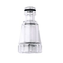 Filtre à eau - INVENTIV