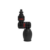 Buse articulée pour nettoyeur haute pression Inventiv 140 et 160 bar - INVENTIV