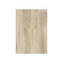 Lame vinyle à Clips Antibes 4 Chanfreins 123,9x21,2x0,4cm 2,1m² - INVENTIV