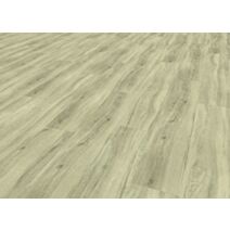 Lame vinyle à Clips Antibes 4 Chanfreins 123,9x21,2x0,4cm 2,1m² - INVENTIV