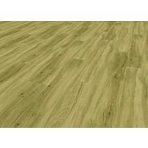 Lame vinyle à Clips Nice 4 Chanfreins 123,9x21,2x0,4cm 2,1m² - INVENTIV