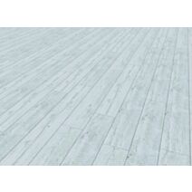 Lame vinyle à Clips Avignon 4 Chanfreins 123,9x21,2x0,4cm 2,1m² - INVENTIV